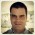 Avatar for leandropessoabr from gravatar.com