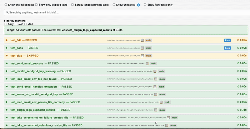 ScreenRecording2025-06-21at3 10 06PM-ezgif com-video-to-gif-converter