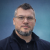Avatar for palchukovsky from gravatar.com