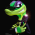 Avatar for RealGecko from gravatar.com