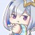 Avatar for Llldmiao from gravatar.com