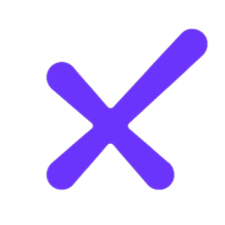 Avatar for Checkmarx Openlabs from gravatar.com