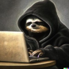 Avatar for Marc Michalsky from gravatar.com