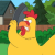 Avatar for crab27 from gravatar.com
