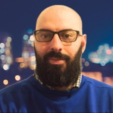Avatar for Alvaro DeLeon from gravatar.com