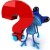 Avatar for seanbarlow from gravatar.com