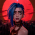 Avatar for jaimevera1107 from gravatar.com