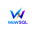 Avatar for wowsql from gravatar.com