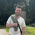 Avatar for pavlo-bilous from gravatar.com
