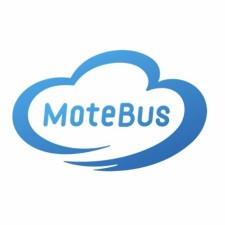 Avatar for YPCloud from gravatar.com