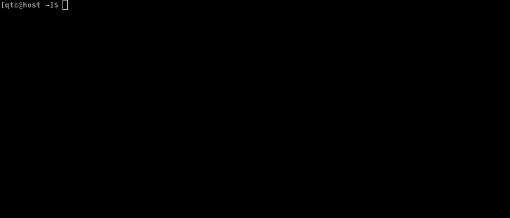 example-gif