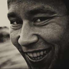 Avatar for Denis Mishchishin from gravatar.com