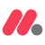Avatar for nextmultiservice from gravatar.com