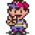 Avatar for happyraul from gravatar.com