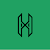 Avatar for hashdev from gravatar.com