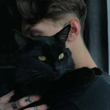 Avatar for Matin Yarzadah from gravatar.com