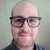 Avatar for brian-hussey from gravatar.com