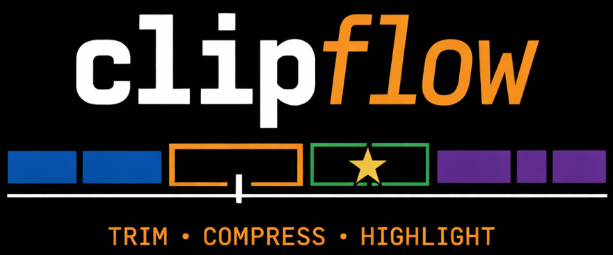 CUTfLOW logo