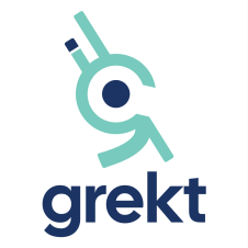 Avatar for Grekt Labs from gravatar.com