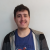 Avatar for luciano_dev from gravatar.com