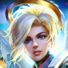 Avatar for Phanabani from gravatar.com