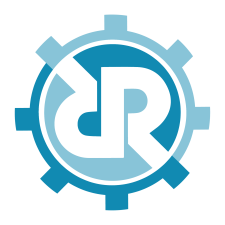 Avatar for Brian Ruf from gravatar.com