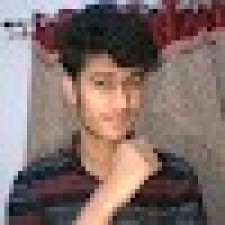 Avatar for Yaksh Sharma from gravatar.com