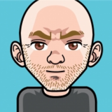 Avatar for mtiller from gravatar.com