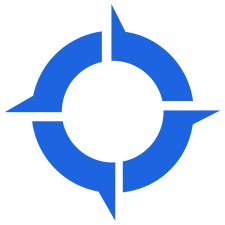 Avatar for SB&O Inc from gravatar.com