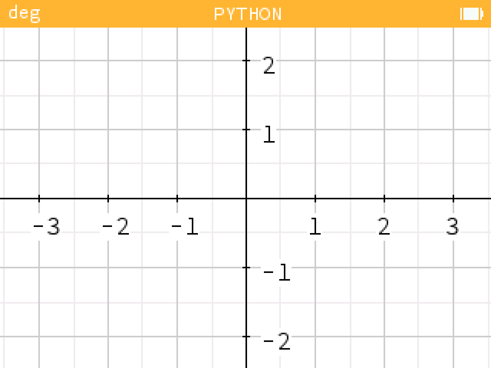 example_fonction_axes_1.png
