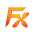 Avatar for Formatex from gravatar.com
