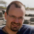 Avatar for shinywhitebox from gravatar.com