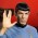 Avatar for timiakogun from gravatar.com