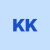 Avatar for kavirajkv from gravatar.com