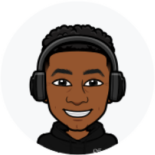 Avatar for Daniel Chege Nduati from gravatar.com