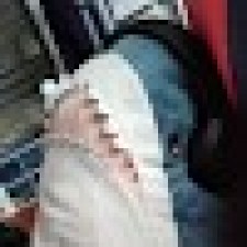 Avatar for sharkow from gravatar.com