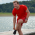 Avatar for joe2824 from gravatar.com