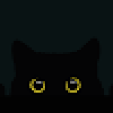 Avatar for Ilia from gravatar.com