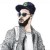 Avatar for agileboys.com from gravatar.com