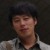 Avatar for freeway2000 from gravatar.com