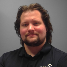 Avatar for acook from gravatar.com