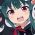 Avatar for shinapri from gravatar.com