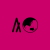 Avatar for algoworld from gravatar.com