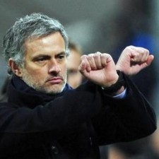 Avatar for iMou from gravatar.com