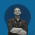 Avatar for KARAMQ5 from gravatar.com