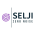 Avatar for selji-zero-noise from gravatar.com