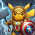 Avatar for vighnesh153 from gravatar.com