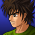 Avatar for elPytel from gravatar.com