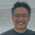 Avatar for chenle02 from gravatar.com