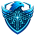 Avatar for ayzalai from gravatar.com